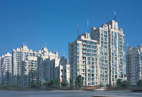 万杨香樟